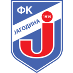 club logo
