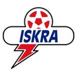 Искра Рибнита