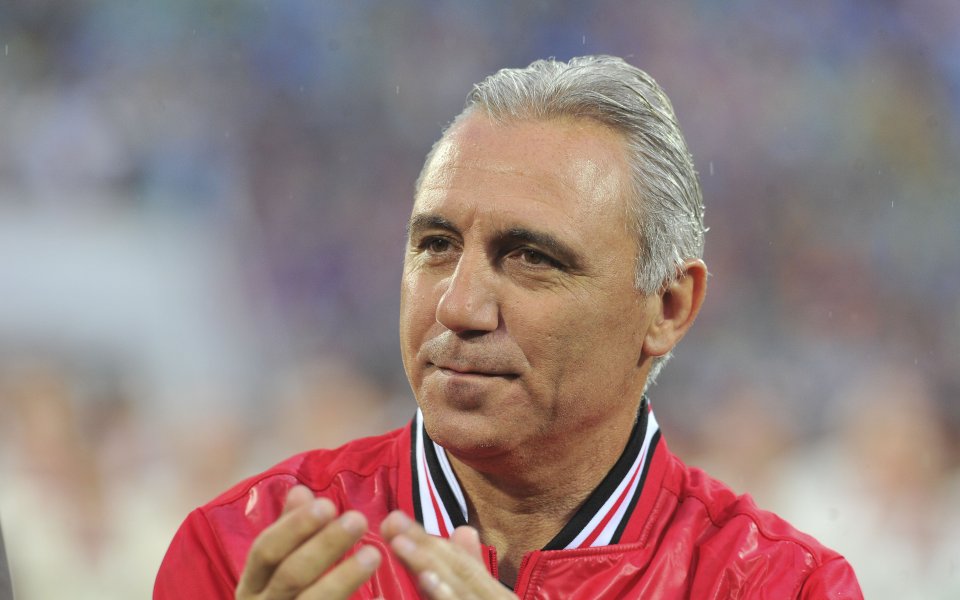 Камата пусна снимки от дома на Диего Марадона