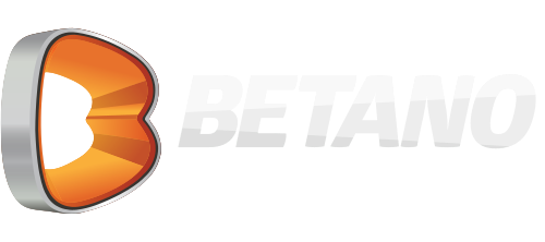betano logo