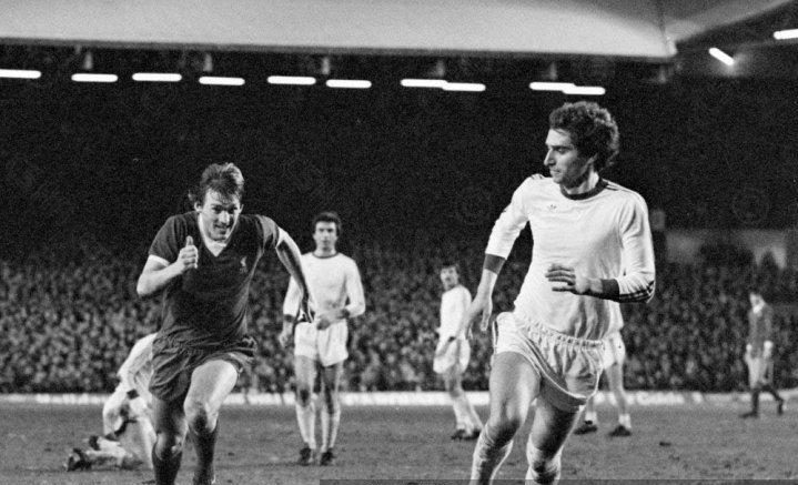 60 години от рождението на Динко Димитров