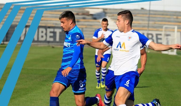 Дунав продължава да гази на Североизток width=