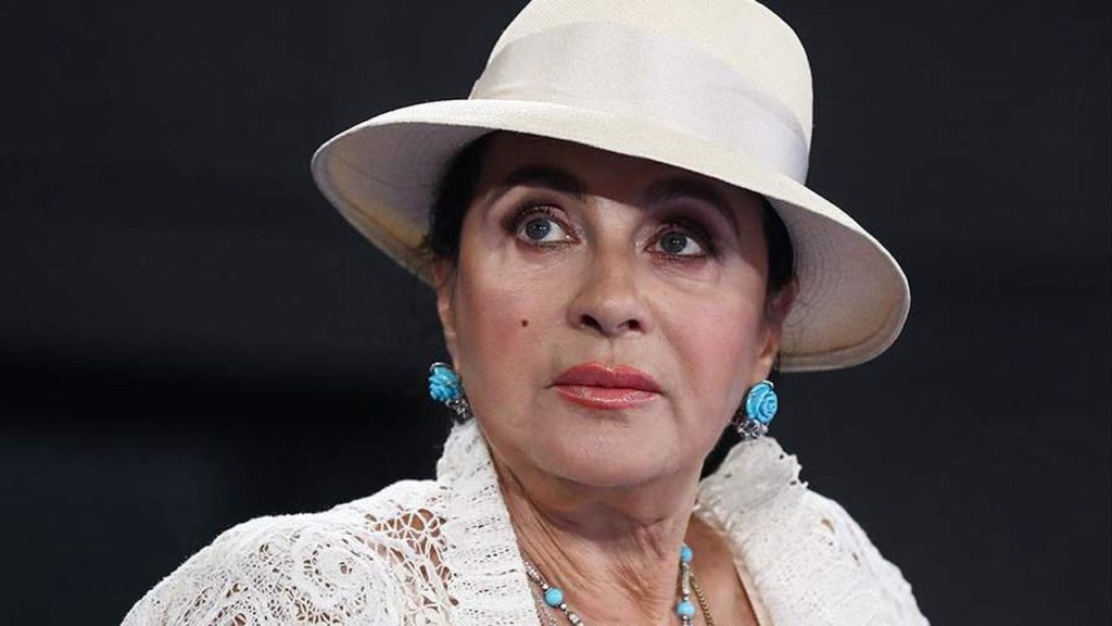 Ирина Винер-Усманова с безумен коментар за златните ни момичета