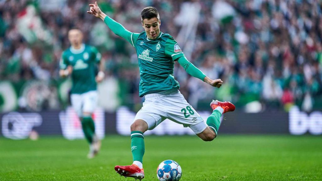 Илия Груев: Очаквам динамичен мач