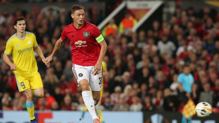 Бивша звезда на Манчестър Юнайтед защити Хари Магуайър