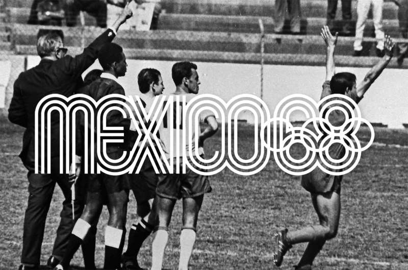 Преди 53 години България записва най-голямата си победа – 10:0! width=