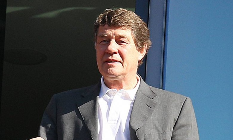 Рехагел: Когато се върнахме в Гърция, милиони ни посрещнаха