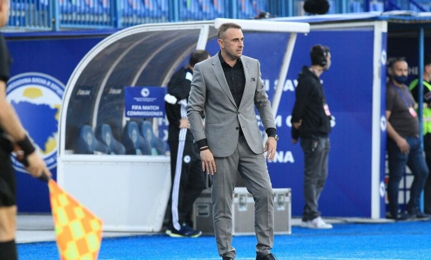 Сериозни проблеми пред Петев и Босна преди визитата на Казахстан