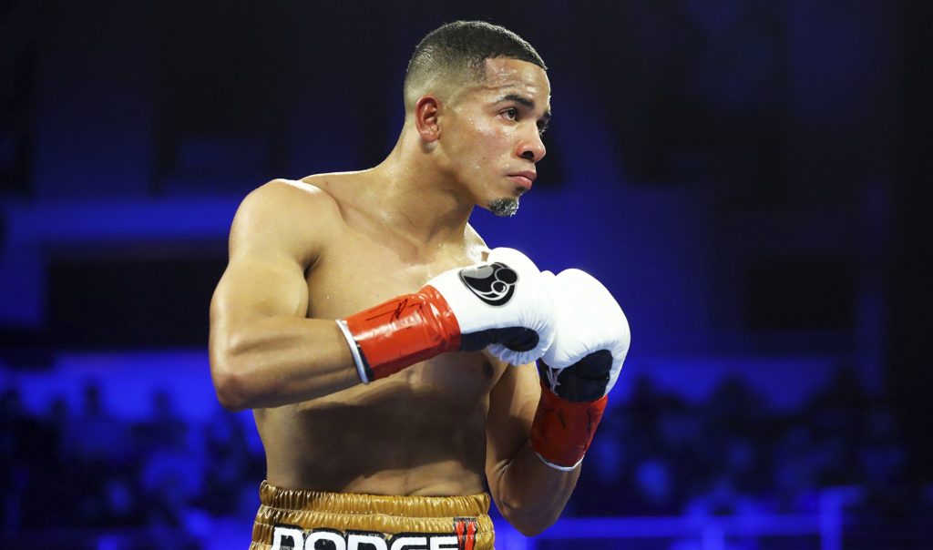 Съдят участник в Олимпиадата в Лондон за убийство