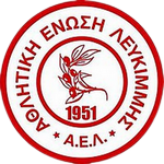 club logo