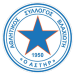 club logo