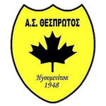 club logo