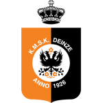 club logo