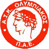 club logo