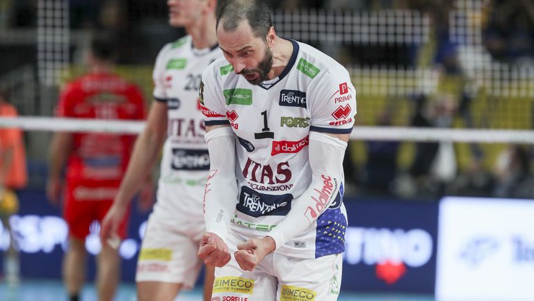 Казийски: Победата помага, но не трябва да се самозалъгваме