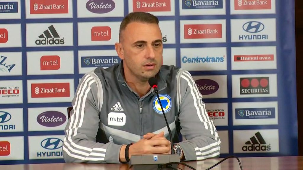 Ивайло Петев: Имаме 3 дни, в които да решим проблемите си