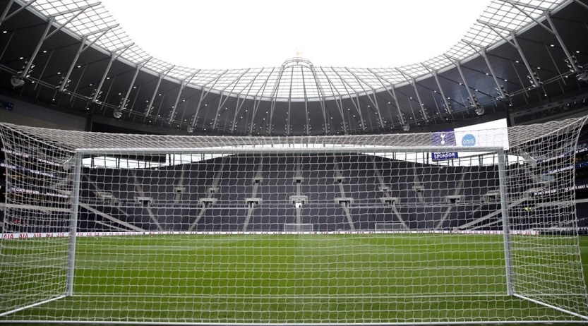 Рен реагира остро на отложения мач с Тотнъм