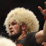 Хабиб: Бих дал “Златната топка” на Левандовски, не на Меси