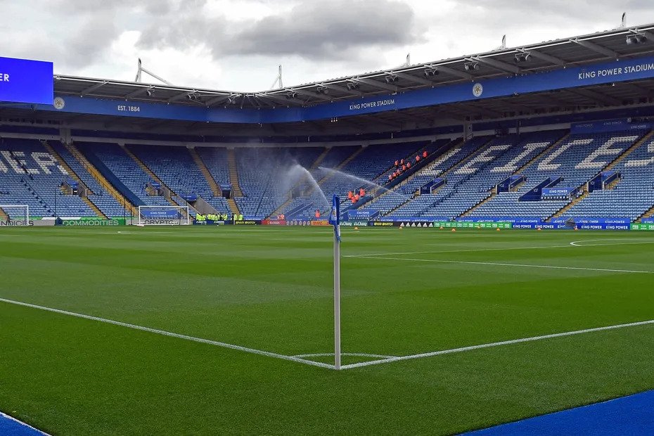 Двубоят между Лестър и Норич на 1 януари е отложен