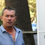 Майкъла: ЦСКА няма да играе срещу по-слаб Лудогорец