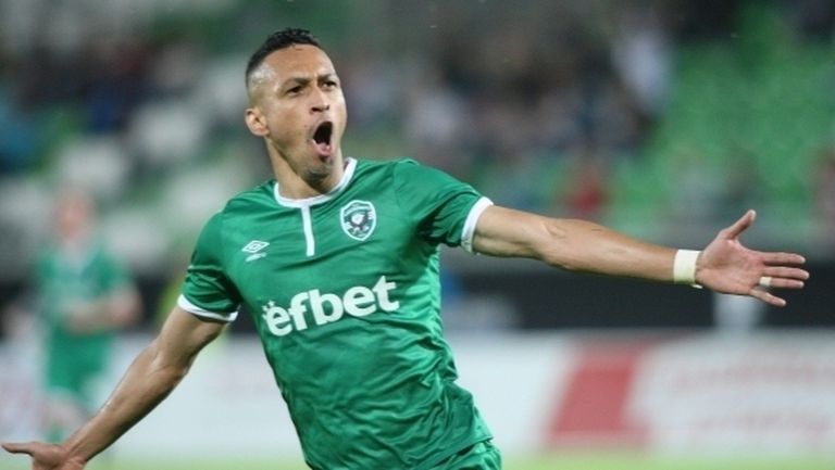 Марселиньо се отказва от футбола