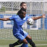 Левски продължава да работи по казуса с Насиру