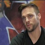 Ваня Джаферович с емоционален коментар за случващото се с Берое