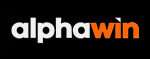 alphawin