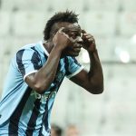 Супер Марио сменя турския шампионат с швейцарския