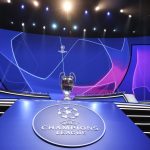 Sesame очаква победи на Шериф и Раков в квалификациите на ШЛ