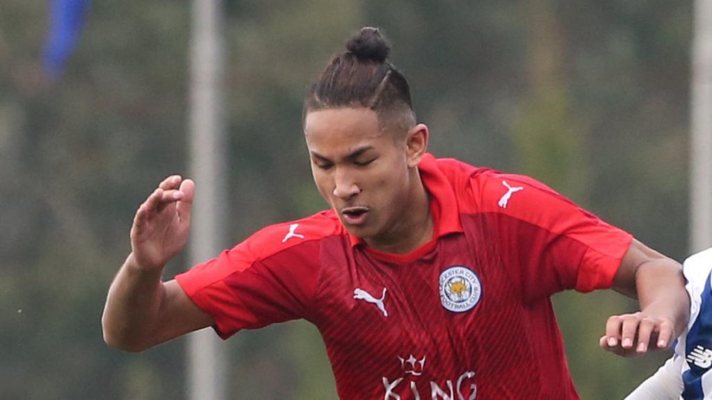 Богаташът Болкиа продължава с пътешествията, ще играе в Тайланд