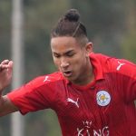 Богаташът Болкиа продължава с пътешествията, ще играе в Тайланд