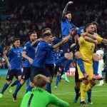 Федерациите на Европа и Южна Америка обмислят нова надпревара