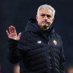 Моуриньо не подценява никой, още помни загубата от Лудогорец