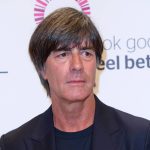 Фенербахче отново се насочи към Льов