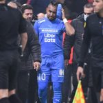 Пайе ще играе в Бразилия