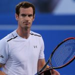 Анди Мъри: Доверявам се на това, което казват учените и лекарите