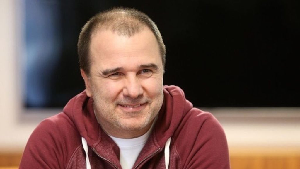 Босът на ЦСКА 1948 жегна Левски заради иска за преиграване