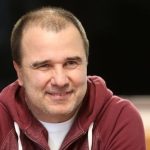 Босът на ЦСКА 1948 жегна Левски заради иска за преиграване