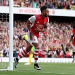 Betano бонус и предимство на Арсенал при гостуването на Норич