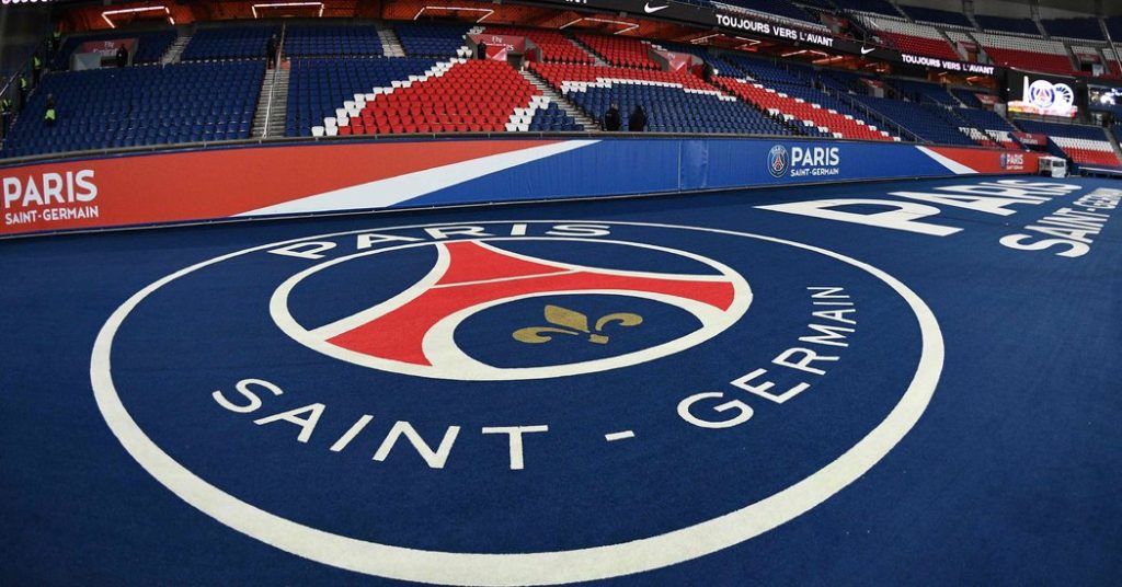 Екс дясната ръка на Верати със сериозни критики към ПСЖ