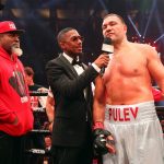 Пулев: &ldquo;Реално е отново да получа шанс за световната титла&rdquo;