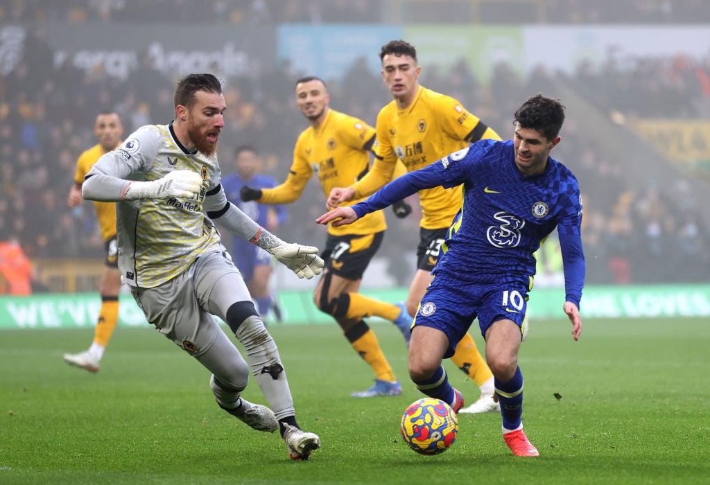 Има шанс Пулишич да премине под наем в Манчестър Юнайтед