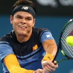 Раонич също няма да играе на Australian Open