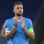 СМС е пред изненадващо оставане в Лацио