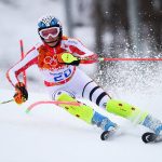 Пак отмениха януарските стартове в Марибор