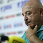 Венци Стефанов с нов остър коментар за Радостин Василев