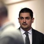 Министър Василев: От УЕФА разследват мач от Първа лига!