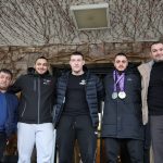 Предколедна горчилка – отнеха ни европейското по щанги