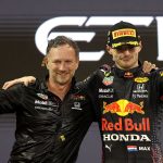 Макс: Всичко останало, което спечеля оттук нататък, ще е бонус